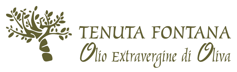 Tenuta Fontana
